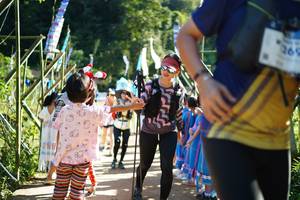 BIB: 
                            <button type="button" onclick="openModal(19044176)" class="btn btn-primary btn-sm float-right btn-popup" data-toggle="modal" data-target=".modal-high-quality">
                        <i class="fas fa-shopping-cart"></i> Add to Cart
                    </button>
                                            <button type="button" onclick="isThisMe(19044176, true)" class="btn btn-success btn-sm float-right btn-popup btn-isme hidden" data-toggle="tooltip" data-placement="bottom" title="นี่คือรูปของคุณใช่ไหม คลิกที่นี่เพื่อเอาเข้าอัลบั้ม">
                        <i class="fas fa-plus"></i> Add to album
                    </button>
                    <button type="button" onclick="isThisMe(19044176, false)" class="btn btn-warning btn-sm float-right btn-popup btn-isnotme hidden">
                        <i class="fas fa-ban"></i> Remove from album
                    </button>